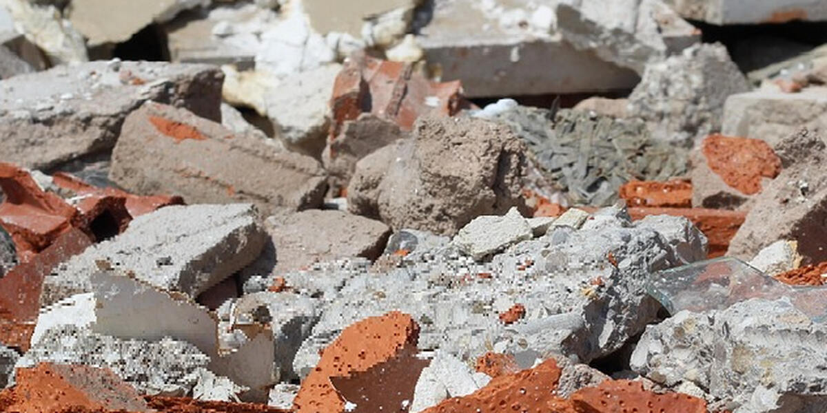 Kongressparkhaus Augsburg: Explosionsgefahr - Stadt verhängt Zwangsgeld wegen fehlender Sicherung von Gasleitung