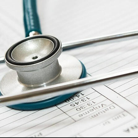 Kreisklinik Dillingen: Offene Türen am Sonntag