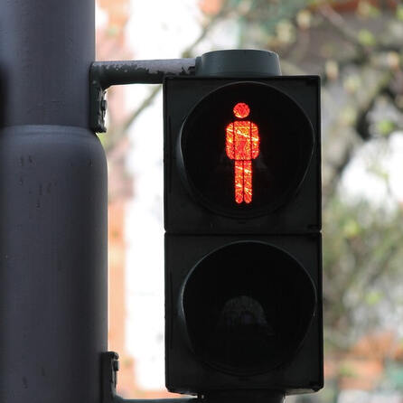 Am Mittwoch: OB-Bürgersprechstunde in Augsburg-Kriegshaber