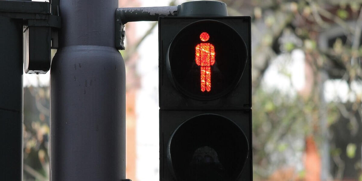 Am Mittwoch: OB-Bürgersprechstunde in Augsburg-Kriegshaber