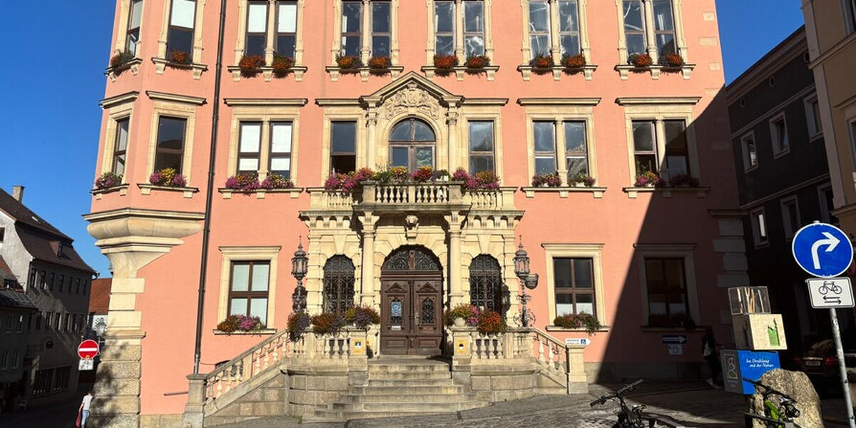 Wasserpreiserhöhung in Kaufbeuren: Warum die Gebühren steigen und ab Juli kommt der Wassercent