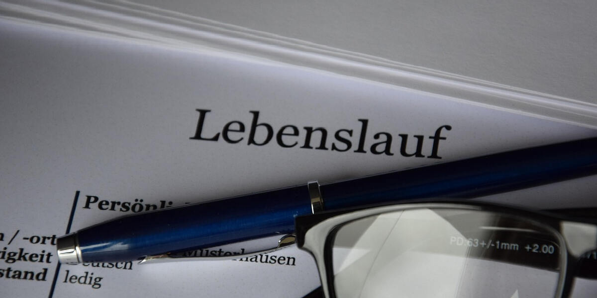 Verschärfte Sanktionen beim Bürgergeld in Augsburg:  Erwerbsfähige Arbeitslose verlieren bei Nichtbeteiligung den Regelsatz
