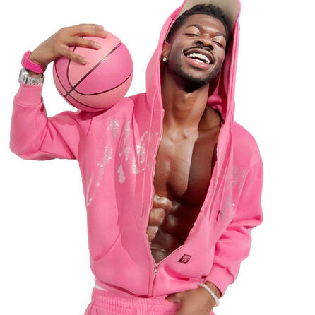 Lil Nas X: Erste Anhörung nach Therapie