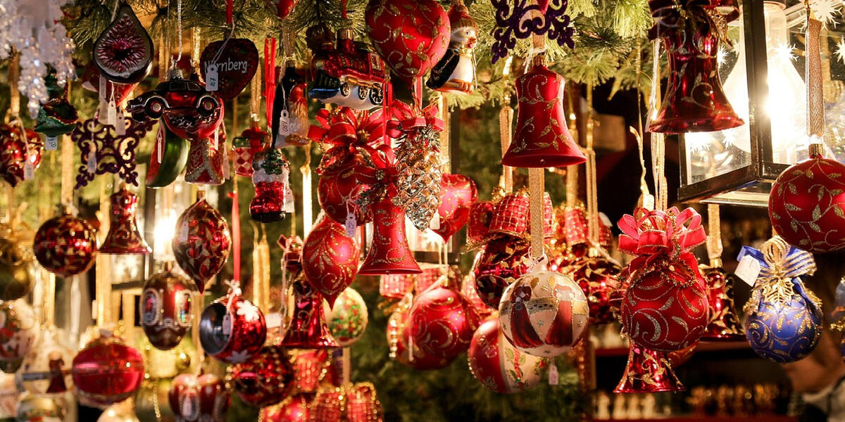 Keine Weihnachtsmärkte in Dasing, Pöttmes und am Schloss Pichl