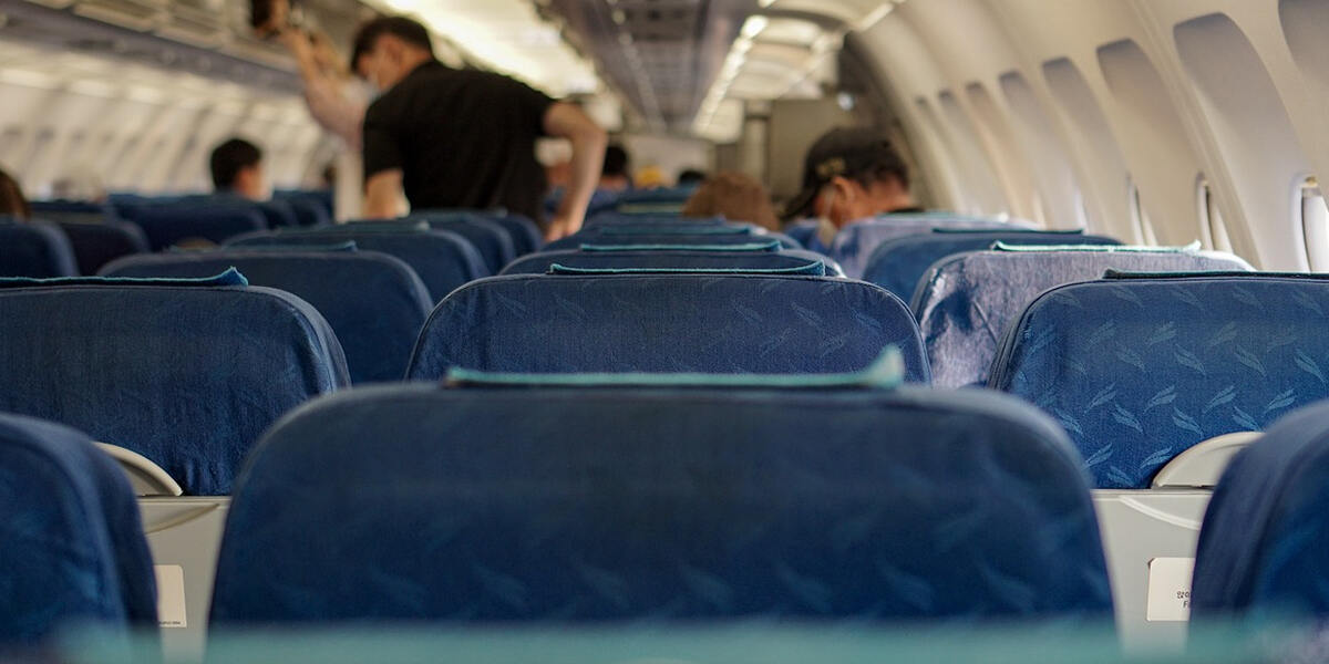 Avanti Air: Neue Flüge vom Bodensee-Airport Friedrichshafen nach Berlin, Düsseldorf und Hamburg