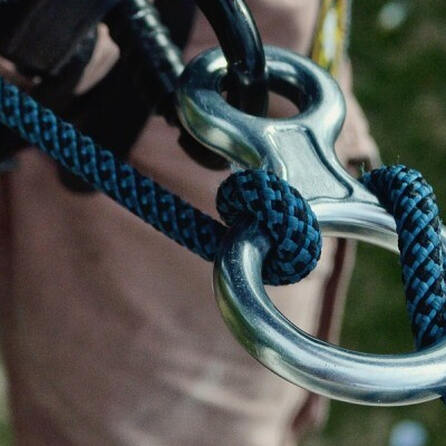 Boulderhalle für Kempten