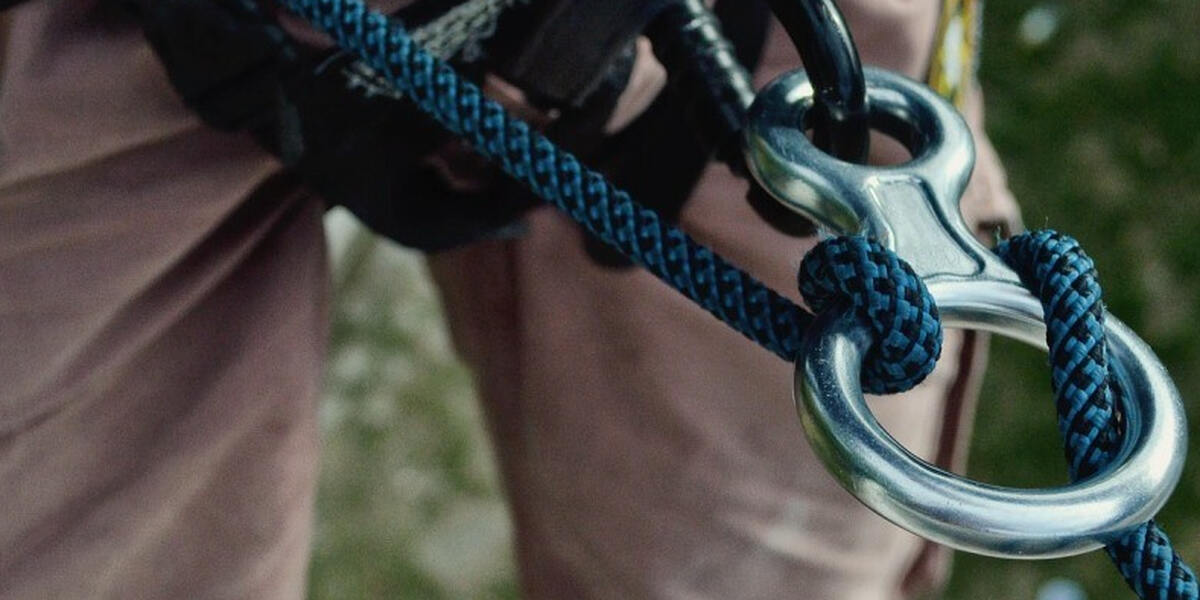 Boulderhalle für Kempten