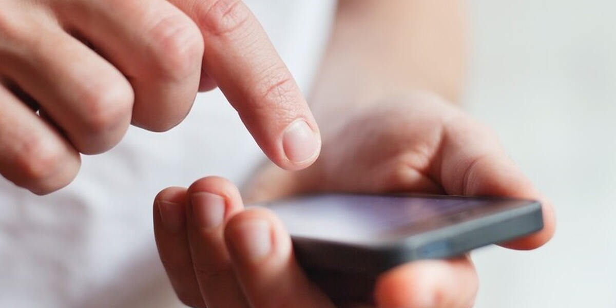 Augsburg: Betrugsversuch am Telefon durch falschen Arzt