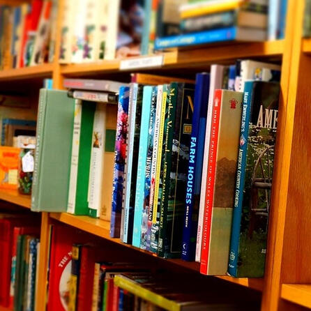 Augsburger Stadtteilbücherei in Göggingen schließt... bis zur Neueröffnung