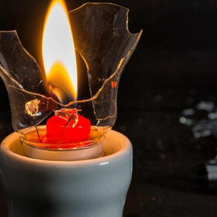 Auch viele Stromkunden im Allgäu zahlen ab kommendem Jahr weniger