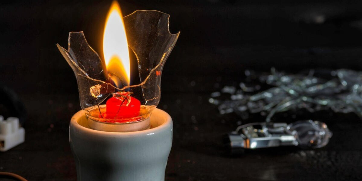 Auch viele Stromkunden im Allgäu zahlen ab kommendem Jahr weniger