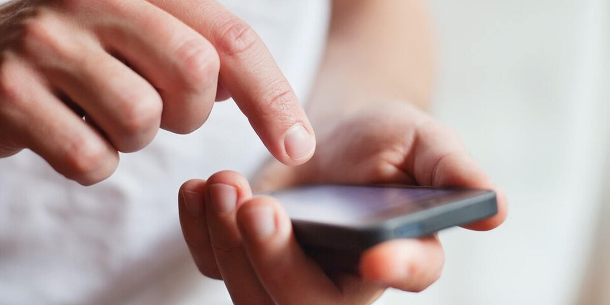 Augsburg: Krisendienst des Bezirks Schwaben hilft bei Einsamkeit oder großen Sorgen