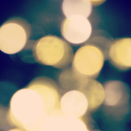 "Orange Day": Stadt Augsburg veröffentlicht Beleuchtungsstadtplan für mehr Sicherheit