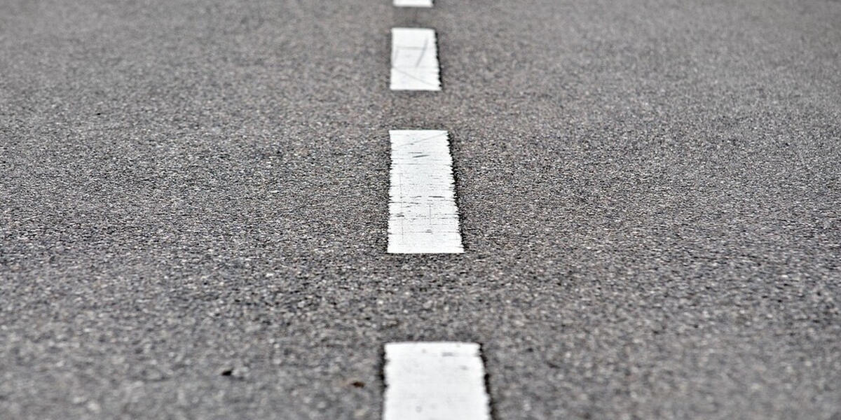 Bauarbeiten beendet: B12 bei Kempten wieder frei