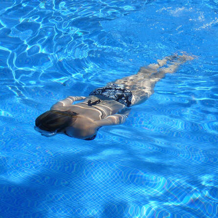 Therme Oberstdorf eröffnet doch erst im Januar - Feinarbeiten werden einfach nicht pünktlich fertig