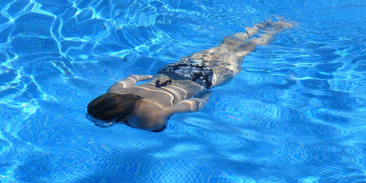 Therme Oberstdorf eröffnet doch erst im Januar - Feinarbeiten werden einfach nicht pünktlich fertig