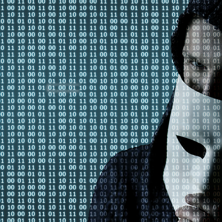 Fake-Profil: Unterallgäuer Landrat beschwert sich bei Meta