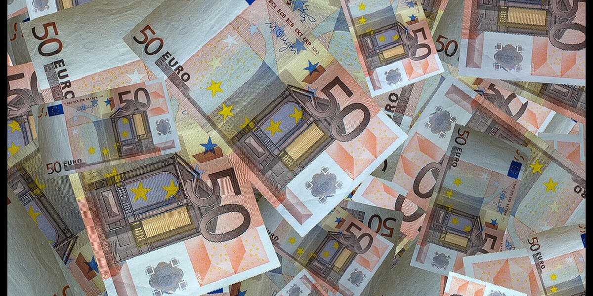 Berlins Sonderschulden: Für Augsburg 40 Millionen?