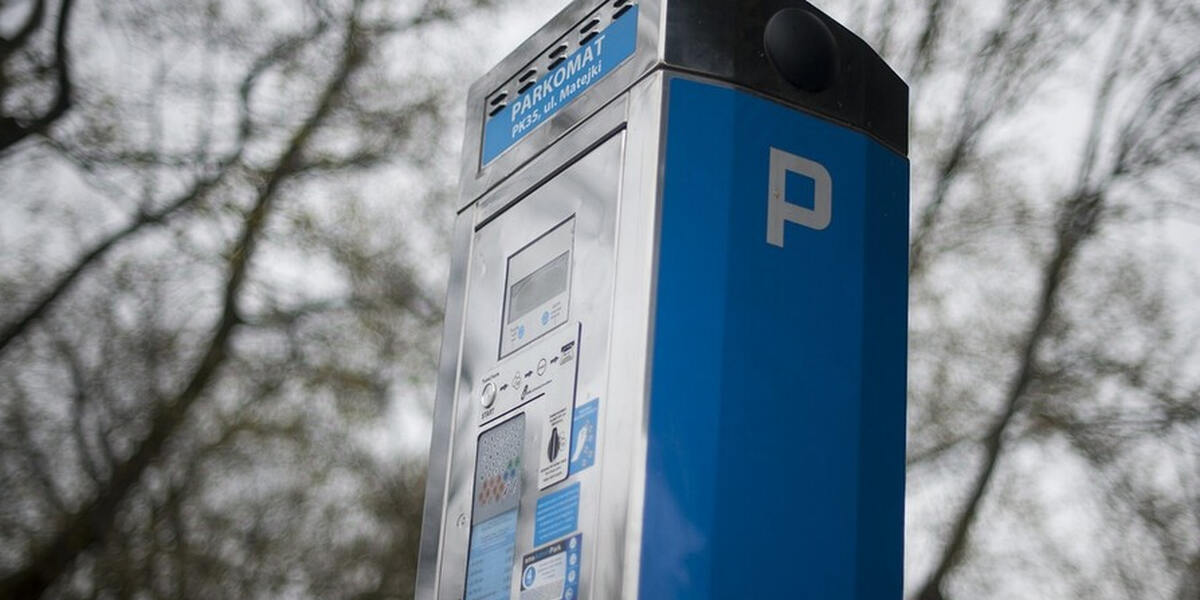 Unterschlagene Parkautomatengelder: Kempten organisiert Leerung neu