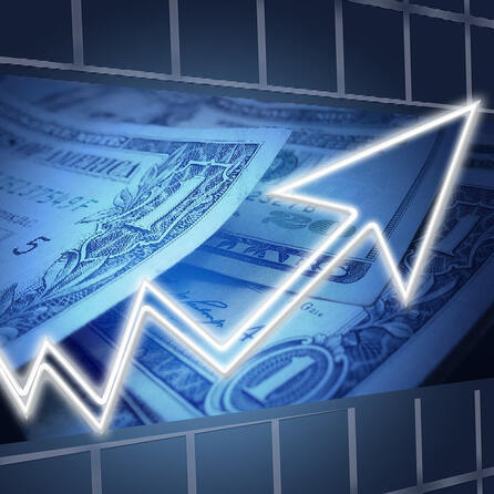 Augsburgs Mieten explodieren