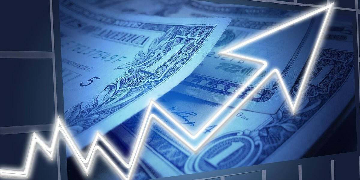 Augsburgs Mieten explodieren