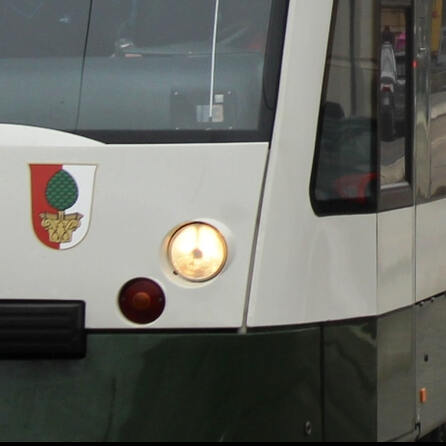 Deutschland lacht über Augsburg: Poller-Chaos am Christkindlesmarkt geht viral