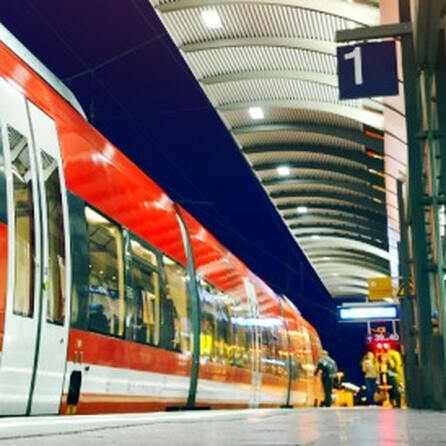 Augsburgs OBin wählt den Bundespräsidenten
