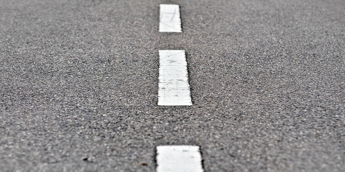 B17 im Augsburger Stadtgebiet: Tempo 50 und Fahrverbote auf der Brücke über den Fabrikkanal