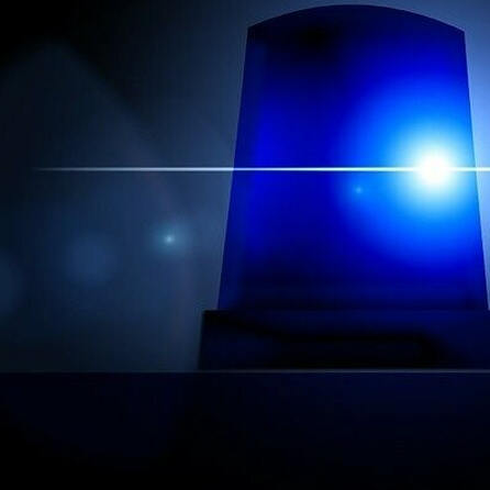 Staatsanwaltschaft und Polizei Augsburg gelingt Schlag gegen Drogenring