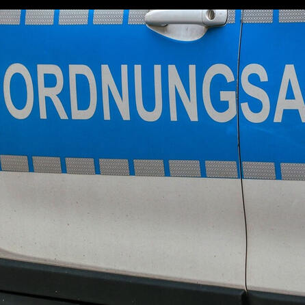 Mehr Ordnungsdienst: Augsburger Adventswochenenden sind in der Innenstadt jetzt noch sicherer