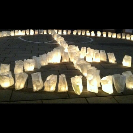 Schüler protestieren gegen Wehrdienstpläne - auch in Augsburg und Kempten