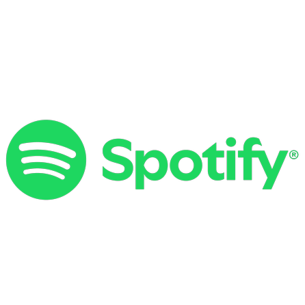 Deutschlands meist gestreamter Song kommt von Zartmann