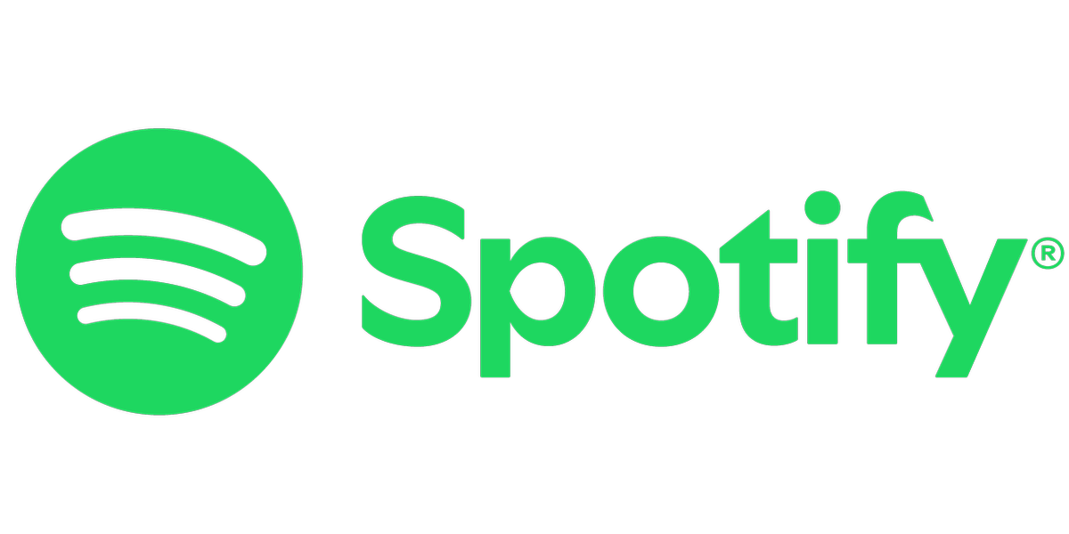 Deutschlands meist gestreamter Song kommt von Zartmann