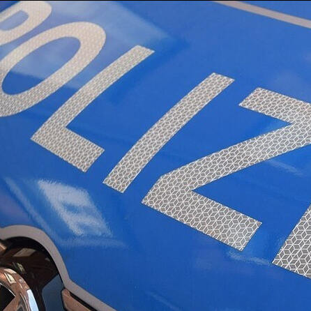 Eltern besorgt: Männer sprechen in Augsburg Schulkinder an