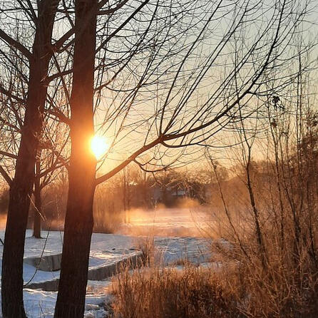 Munitionsentsorgung: Rheinmetall legt in Zusamaltheim im Landkreis Dillingen langsam los