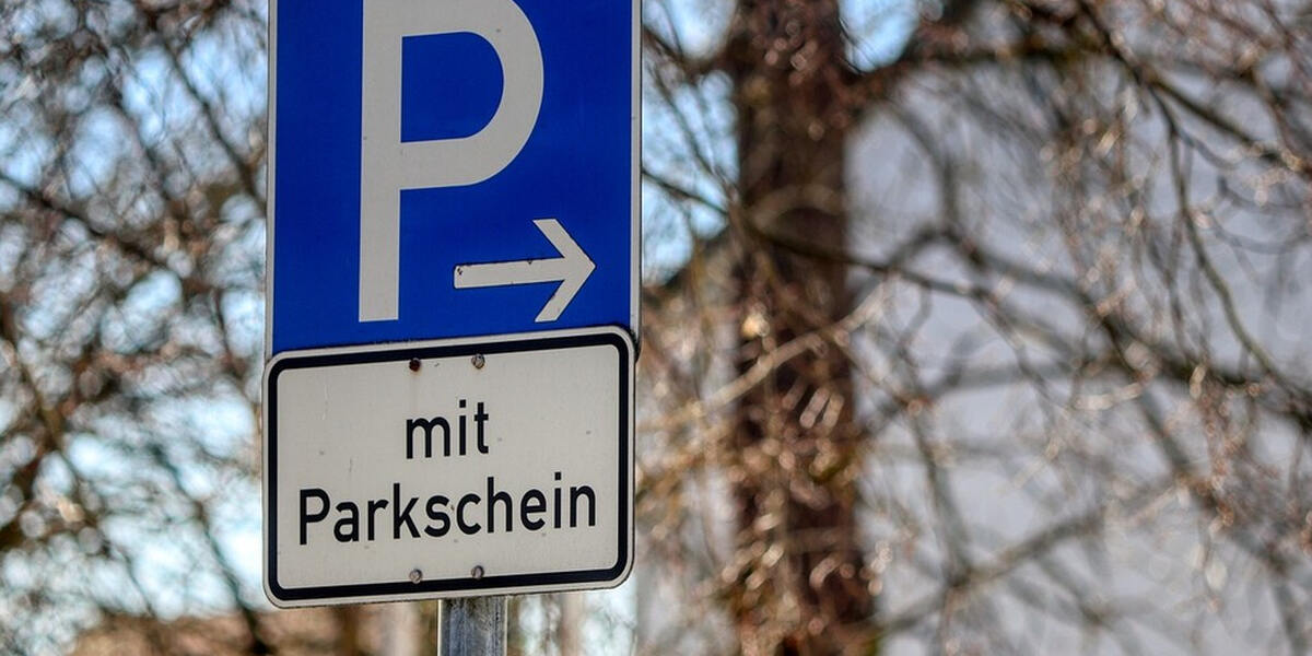 Im Antonsviertel Augsburg kommen neue Parkregeln