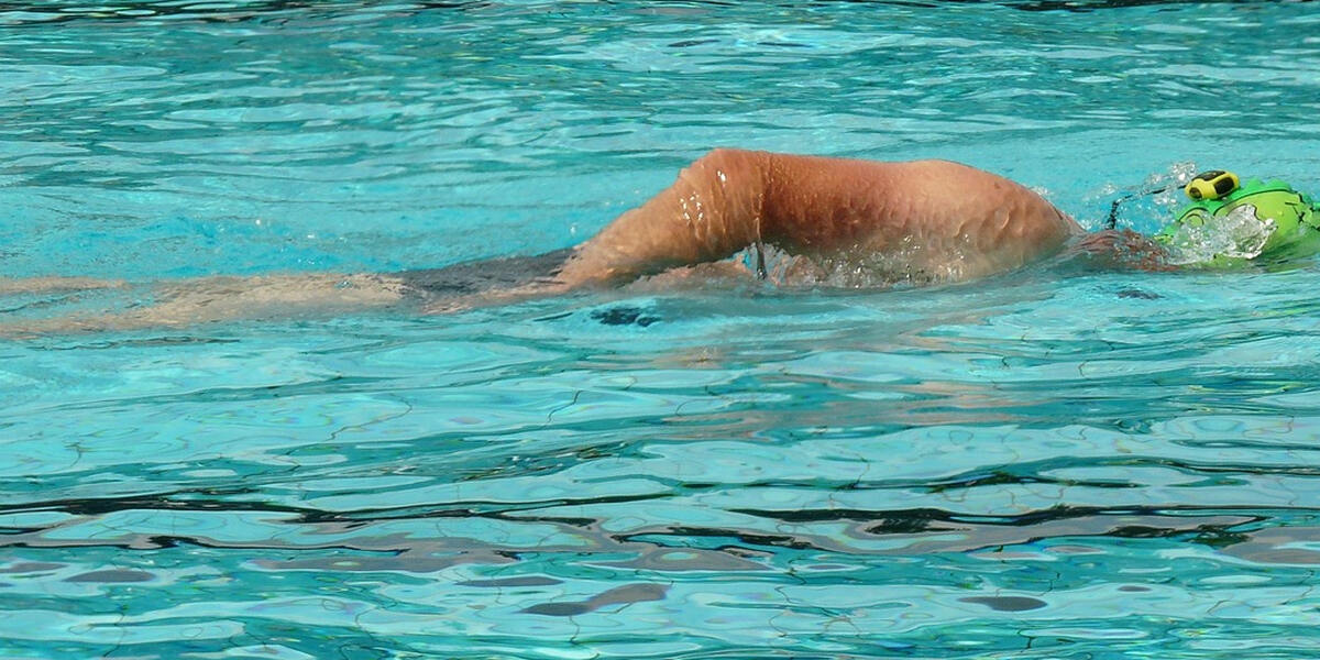 Neubau Spickelbad Augsburg: Fünf Entwürfe für den Neubau des Schwimmbades prämiert