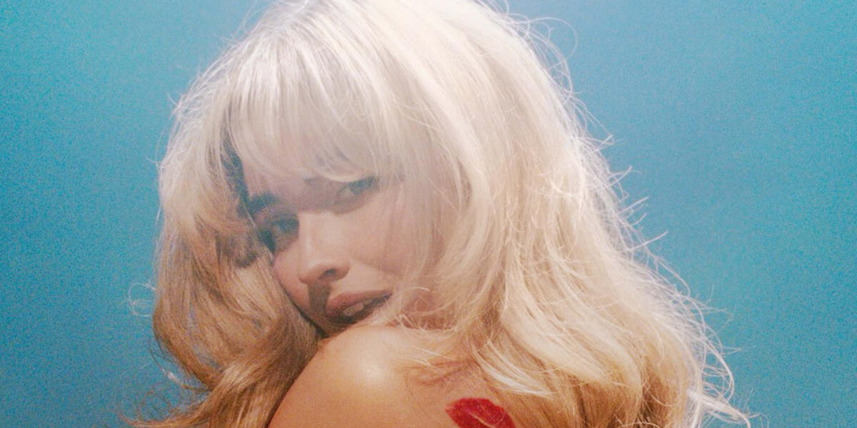 Sabrina Carpenter kritisiert Einsatz ihres Songs in Abschiebevideos