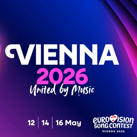 ESC 2026: Israel darf teilnehmen