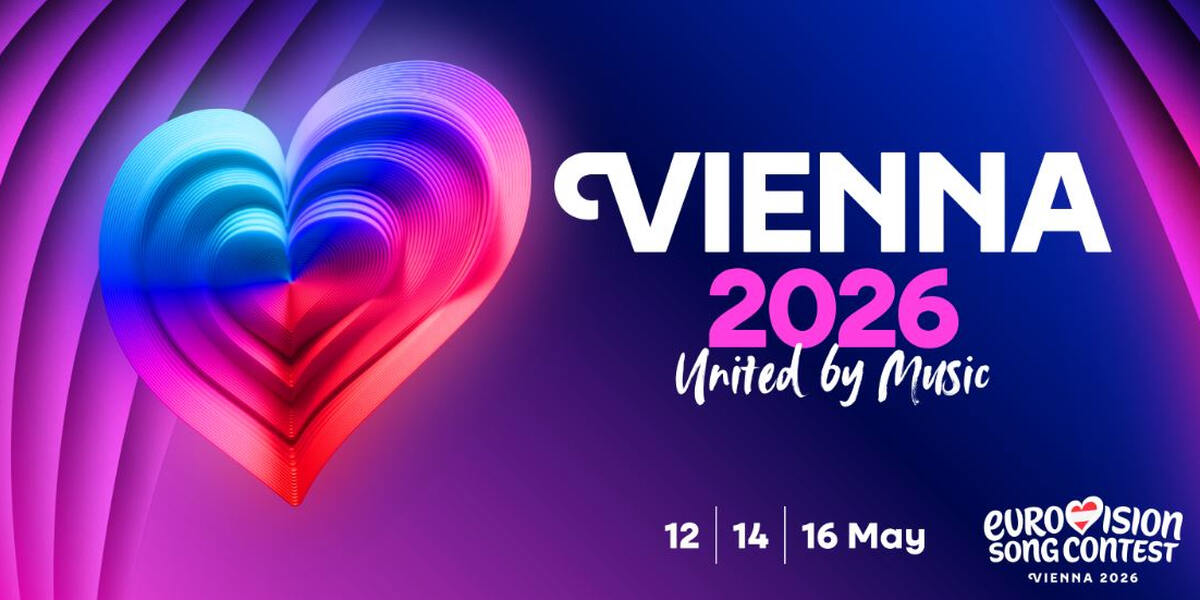 ESC 2026: Israel darf teilnehmen