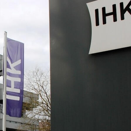 Wirtschaftsraum Augsburg: Weihnachtsgeschäft läuft nicht schlecht