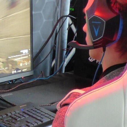 Erfolgreiches Browser-Spiel "Poller-Pumper": Designed in Augsburg