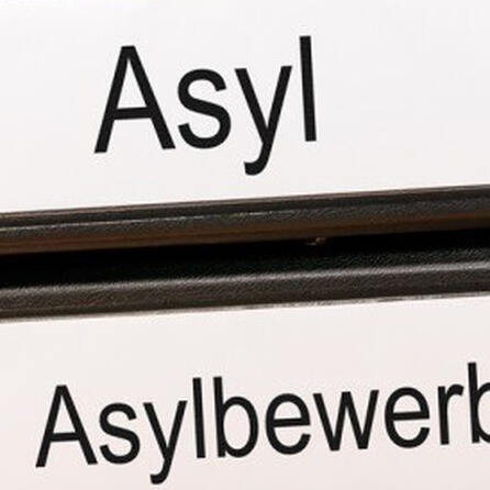 Schließung von Flüchtlingsunterkunft in Kaufbeuren: Stadt reagiert auf sinkende Flüchtlingszahlen