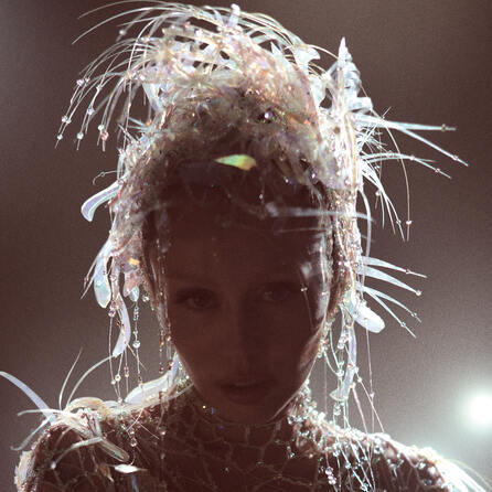 Miley Cyrus & Maxx Morando sind verlobt