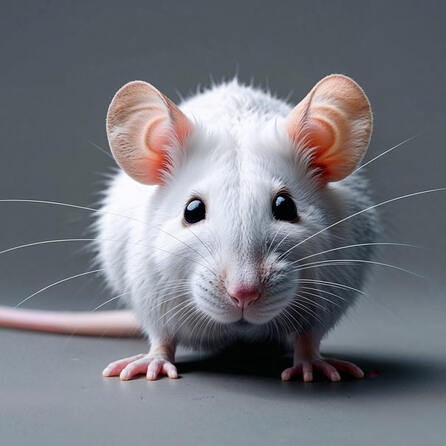 Tierversuche an der Uni Augsburg: Zusätzlicher Campus soll auch andere Tierarten für Versuche hernehmen