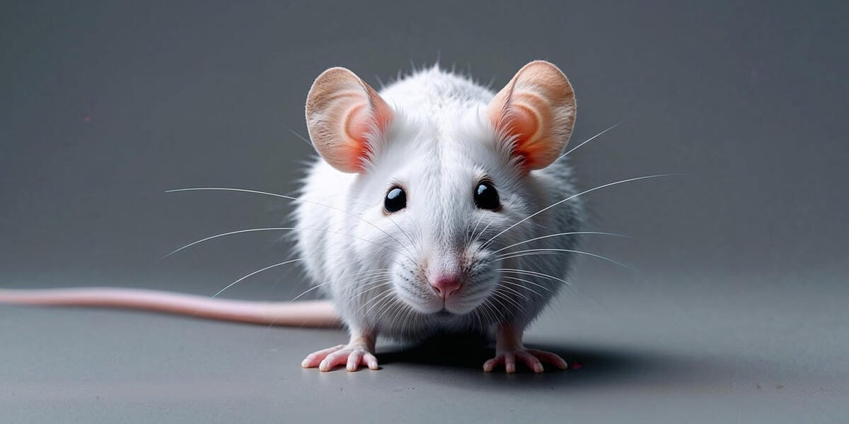 Tierversuche an der Uni Augsburg: Zusätzlicher Campus soll auch andere Tierarten für Versuche hernehmen