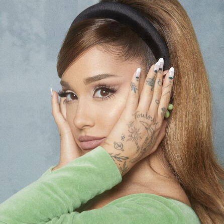 Wicked-Störenfried fliegt bei Lady Gaga Konzert raus