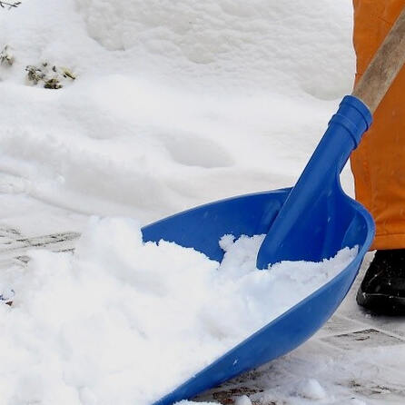 Immer weniger Schnee: Bergbahnen im Allgäu setzen auf Ganzjahrestourismus