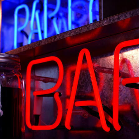 Letzte fünf Partys: PM in Untermeitingen schließt