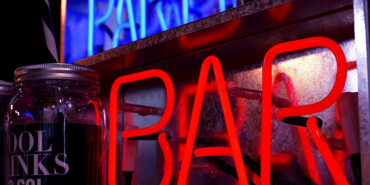 Letzte fünf Partys: PM in Untermeitingen schließt